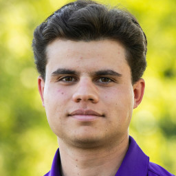 Julian Ortiz