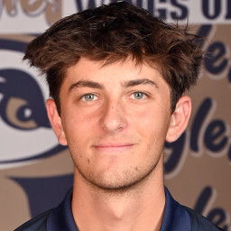 Kole Washleski