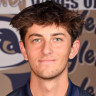 Juniata [B]