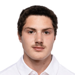 Ryan Kissner