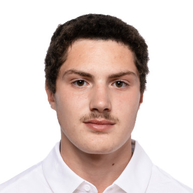 Ryan Kissner