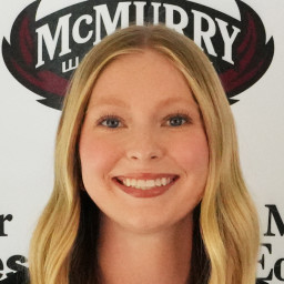 Addisyn Kinnan