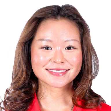 Maelynn Kim