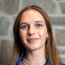 Cate Leydig
