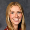 New Mexico State