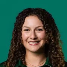 Lauren Paige Slatton