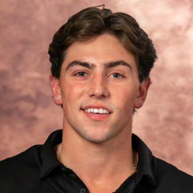 Tyler Berkman