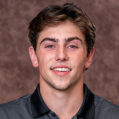 Tyler Berkman