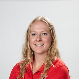 Ellie Erickson