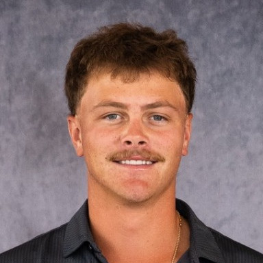 Cooper Watson
