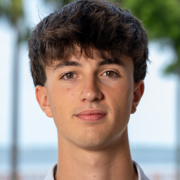 Gonzalo Carrillo