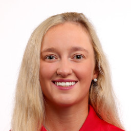 Karoline Tuttle