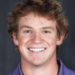 Zach Rouleau