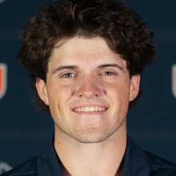 Daniel Maloney