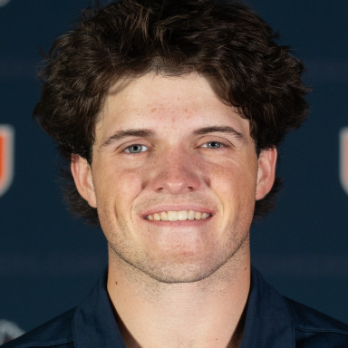 Daniel Maloney