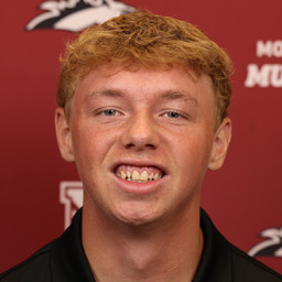 Brayton Ouellette