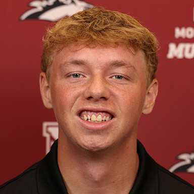 Brayton Ouellette