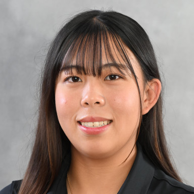 Yukino Kudo