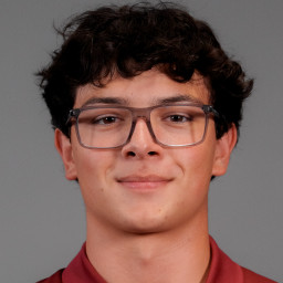 Samuel Ramirez