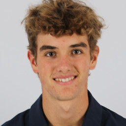 Jorge Basterra