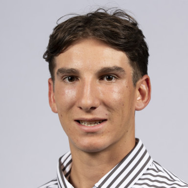 Corentin Guilloux