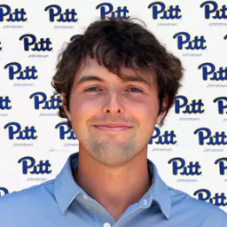 Parker Hilchey