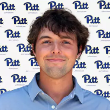 Parker Hilchey
