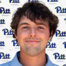 Pitt-Johnstown