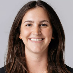 Mackenzie Brown