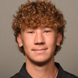 Colten Smith