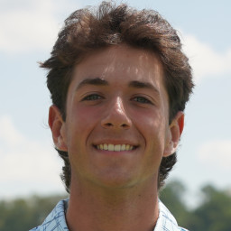 Jack Nicoletta