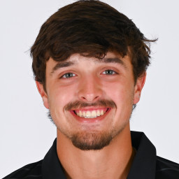Luke Mattox