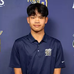 Mark Pramounmat