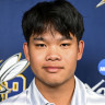 Montana St-Billings