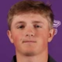 Landen Roger