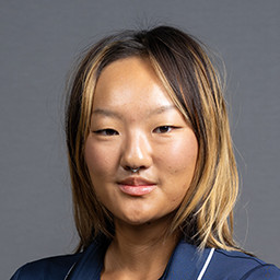 Sydney Ohr