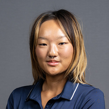Sydney Ohr