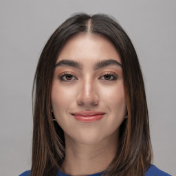 Isabella Barquet
