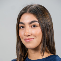 Isabella Barquet