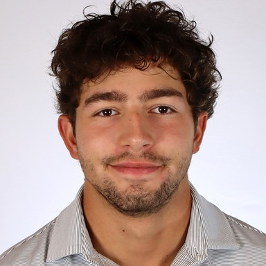 Josh Reeves