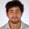 Doane [C]
