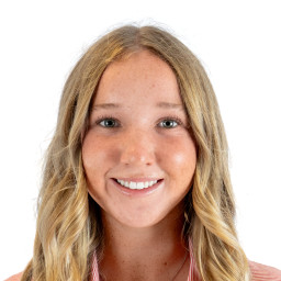 Claire McMyler