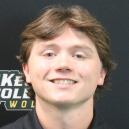 Nathan Gillette