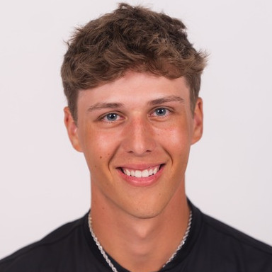 Riley Barnett