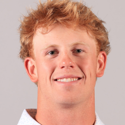 Zach Radtke