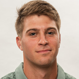Eli Schmidly