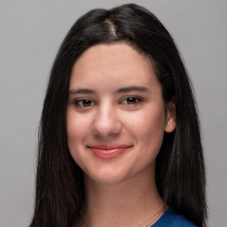 Paola Sakota