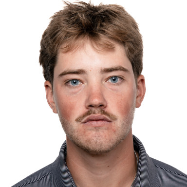 Sam Brennan