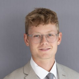Oliver Ulrich