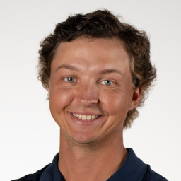 Tanner Stevenson